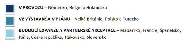 legenda